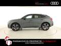Audi Q3 sportback 35 2.0 tdi s line edition s-tronic Gris - thumbnail 2