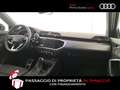 Audi Q3 sportback 35 2.0 tdi s line edition s-tronic Gris - thumbnail 14