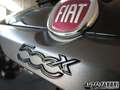 Fiat 500X FIAT -  - 1.0 T3 120 CV Sport-Navi Plus-C.L-SP Nero - thumbnail 7