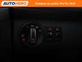 Volkswagen Touran 1.6 TDI Advance BlueMotion Tech Gris - thumbnail 27