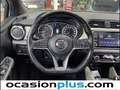 Nissan Micra IG-T N-Desing Black 92 Blanco - thumbnail 20