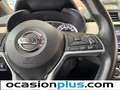 Nissan Micra IG-T N-Desing Black 92 Blanco - thumbnail 24