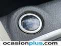 Nissan Micra IG-T N-Desing Black 92 Blanco - thumbnail 26