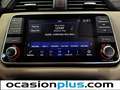 Nissan Micra IG-T N-Desing Black 92 Blanco - thumbnail 30