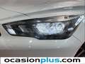 Nissan Micra IG-T N-Desing Black 92 Blanco - thumbnail 16