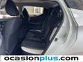 Nissan Micra IG-T N-Desing Black 92 Blanco - thumbnail 12