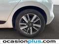Nissan Micra IG-T N-Desing Black 92 Blanco - thumbnail 34