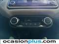 Nissan Micra IG-T N-Desing Black 92 Blanco - thumbnail 28