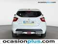 Nissan Micra IG-T N-Desing Black 92 Blanco - thumbnail 17