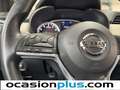 Nissan Micra IG-T N-Desing Black 92 Blanco - thumbnail 23