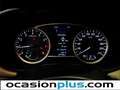 Nissan Micra IG-T N-Desing Black 92 Blanco - thumbnail 21