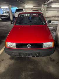Mc Polo