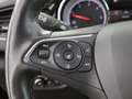 Opel Insignia B Grand Sport 1.5 CDTi Business LED AHK Schwarz - thumbnail 17