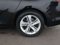 Opel Insignia B Grand Sport 1.5 CDTi Business LED AHK Schwarz - thumbnail 21