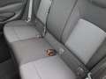 Opel Insignia B Grand Sport 1.5 CDTi Business LED AHK Schwarz - thumbnail 20