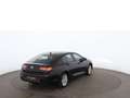 Opel Insignia B Grand Sport 1.5 CDTi Business LED AHK Schwarz - thumbnail 3