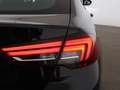 Opel Insignia B Grand Sport 1.5 CDTi Business LED AHK Schwarz - thumbnail 8
