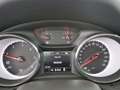 Opel Insignia B Grand Sport 1.5 CDTi Business LED AHK Schwarz - thumbnail 15