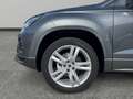 SEAT Ateca FR Edition 1.5 TSI ACT DSG Grau - thumbnail 14