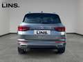 SEAT Ateca FR Edition 1.5 TSI ACT DSG Grau - thumbnail 4