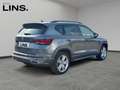 SEAT Ateca FR Edition 1.5 TSI ACT DSG Grau - thumbnail 5