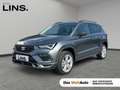 SEAT Ateca FR Edition 1.5 TSI ACT DSG Grau - thumbnail 1
