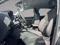 SEAT Ateca FR Edition 1.5 TSI ACT DSG Grau - thumbnail 9