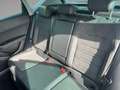 SEAT Ateca FR Edition 1.5 TSI ACT DSG Grau - thumbnail 13