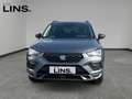 SEAT Ateca FR Edition 1.5 TSI ACT DSG Grau - thumbnail 8