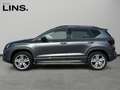 SEAT Ateca FR Edition 1.5 TSI ACT DSG Grau - thumbnail 2