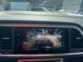 SEAT Ateca FR Edition 1.5 TSI ACT DSG Grau - thumbnail 17