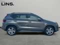 SEAT Ateca FR Edition 1.5 TSI ACT DSG Grau - thumbnail 6