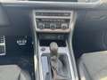 SEAT Ateca FR Edition 1.5 TSI ACT DSG Grau - thumbnail 11