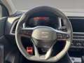 SEAT Ateca FR Edition 1.5 TSI ACT DSG Grau - thumbnail 12