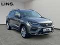SEAT Ateca FR Edition 1.5 TSI ACT DSG Grau - thumbnail 7