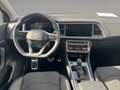 SEAT Ateca FR Edition 1.5 TSI ACT DSG Grau - thumbnail 10