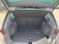SEAT Ateca FR Edition 1.5 TSI ACT DSG Grau - thumbnail 15
