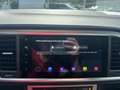 SEAT Ateca FR Edition 1.5 TSI ACT DSG Grau - thumbnail 19