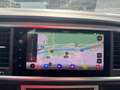 SEAT Ateca FR Edition 1.5 TSI ACT DSG Grau - thumbnail 18
