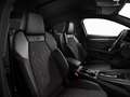Audi A3 Limousine 30 TFSI S line SONOS,SHZ,AHK,PDC Blau - thumbnail 4