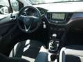 Opel Crossland X /Lenkradheizung/Kamera Brown - thumbnail 12