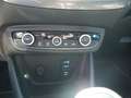Opel Crossland X /Lenkradheizung/Kamera Marrón - thumbnail 23