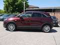 Opel Crossland X /Lenkradheizung/Kamera Brown - thumbnail 7