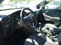 Opel Crossland X /Lenkradheizung/Kamera Brown - thumbnail 14