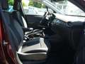 Opel Crossland X /Lenkradheizung/Kamera Marrón - thumbnail 16