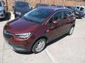 Opel Crossland X /Lenkradheizung/Kamera Brown - thumbnail 5