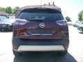 Opel Crossland X /Lenkradheizung/Kamera Brown - thumbnail 9