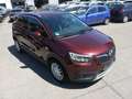 Opel Crossland X /Lenkradheizung/Kamera Brown - thumbnail 4