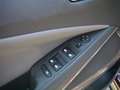 Opel Crossland X /Lenkradheizung/Kamera Marrón - thumbnail 20