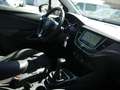 Opel Crossland X /Lenkradheizung/Kamera Brown - thumbnail 13